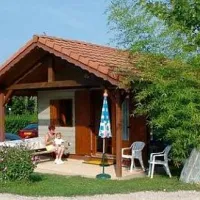 camping-le-chatelet-hautesavoie-tmjjk