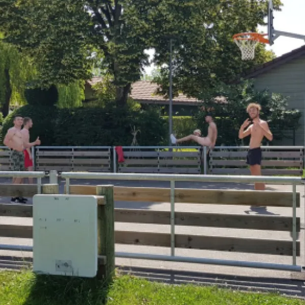 camping-le-chatelet-hautesavoie-ysv9n