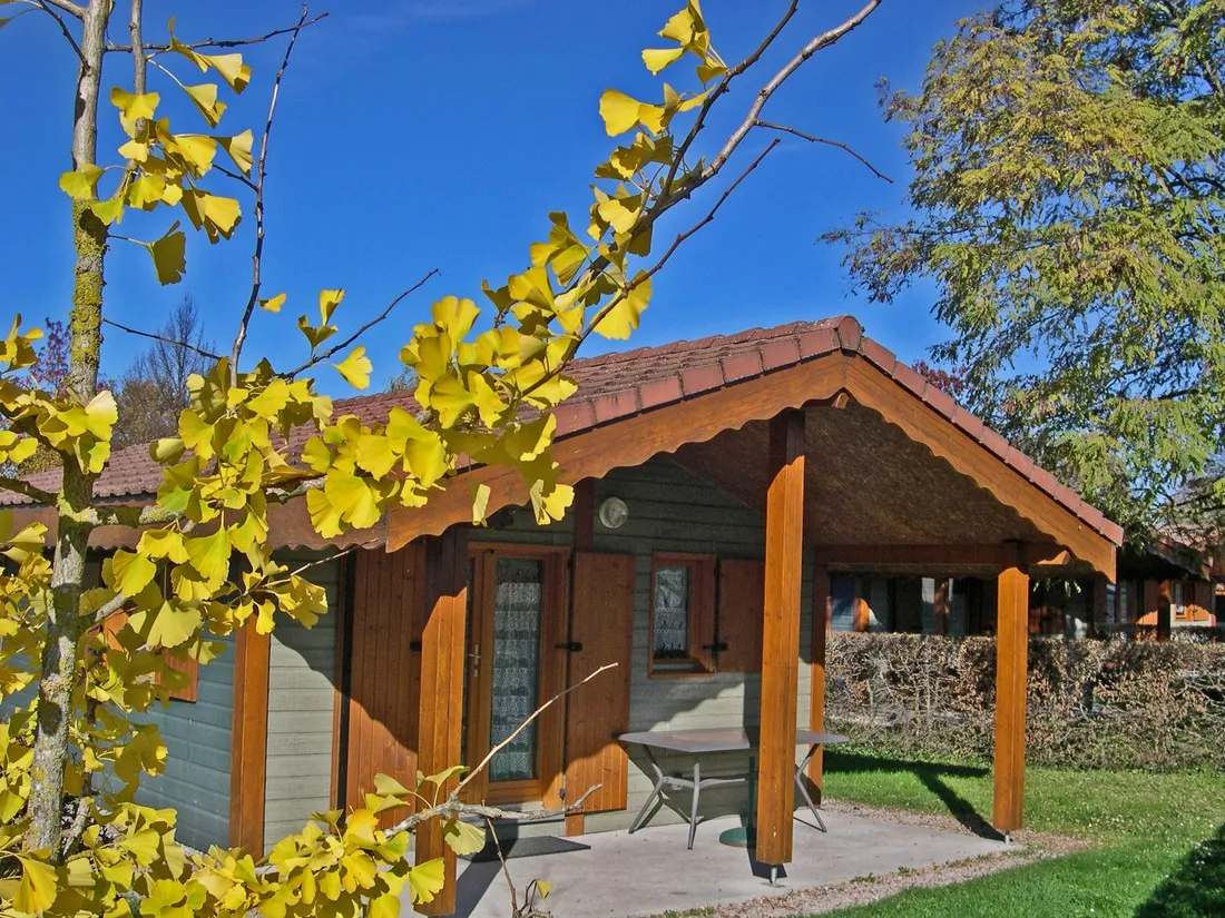 camping-le-chatelet-hautesavoie-zdcqp