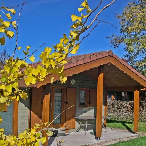 camping-le-chatelet-hautesavoie-zdcqp