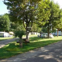 camping-des-iles-st-julien-du-sault-2jwmx