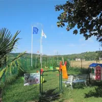 camping-des-iles-st-julien-du-sault-8jl6u