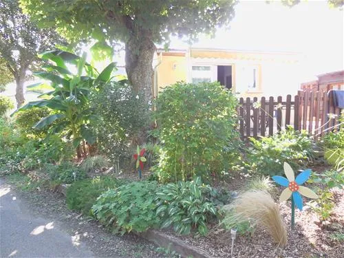 camping-des-iles-st-julien-du-sault-9evfc