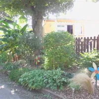camping-des-iles-st-julien-du-sault-9evfc