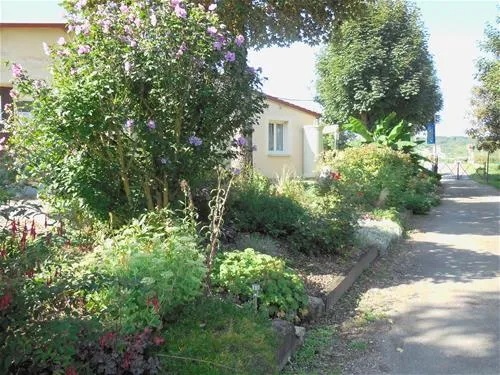camping-des-iles-st-julien-du-sault-ayd9t