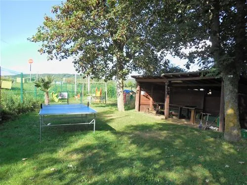 camping-des-iles-st-julien-du-sault-g8vlp