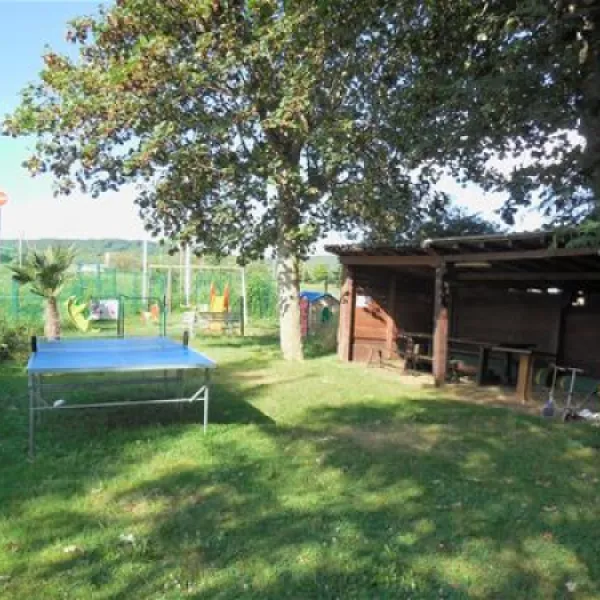 camping-des-iles-st-julien-du-sault-g8vlp