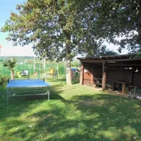camping-des-iles-st-julien-du-sault-g8vlp