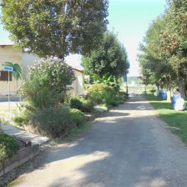camping-des-iles-st-julien-du-sault-kbqlz