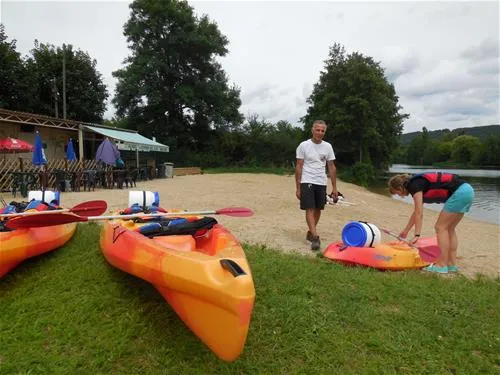 camping-des-iles-st-julien-du-sault-pgskt