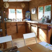 camping-des-iles-st-julien-du-sault-scbrl