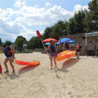 camping-des-iles-st-julien-du-sault-tc3cp
