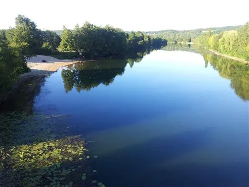 camping-des-iles-st-julien-du-sault-u8rg8