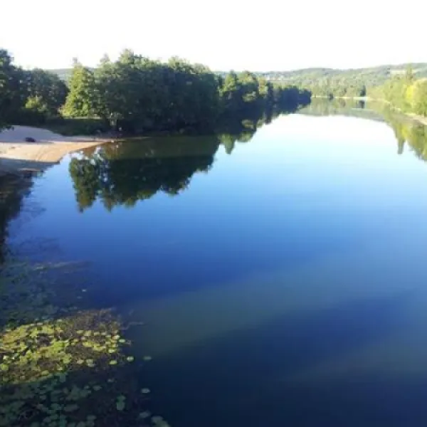 camping-des-iles-st-julien-du-sault-u8rg8