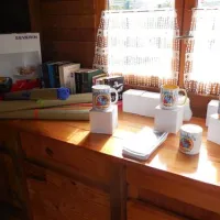 camping-des-iles-st-julien-du-sault-zor8n