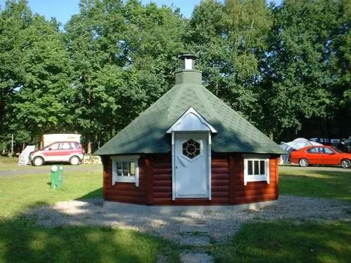 feriencamp-biggeseevier-jahreszeiten-olpesondern-0y9sd