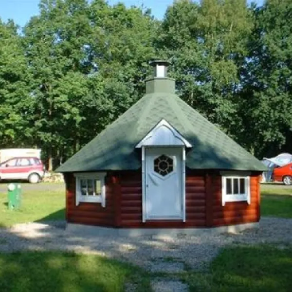 feriencamp-biggeseevier-jahreszeiten-olpesondern-0y9sd