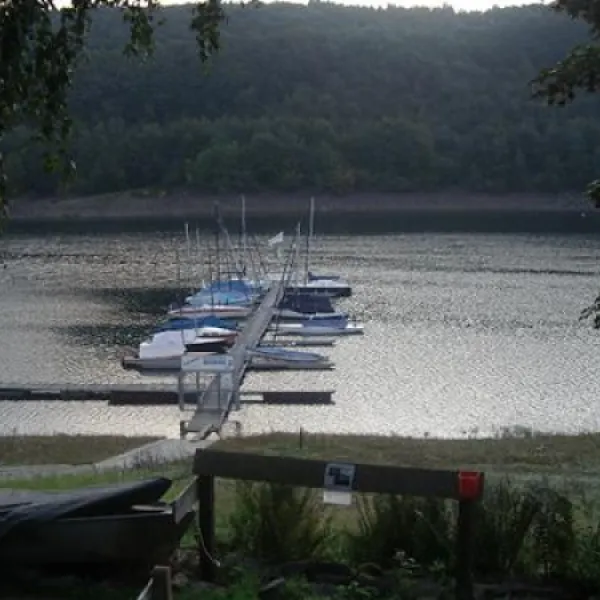 feriencamp-biggeseevier-jahreszeiten-olpesondern-2606p