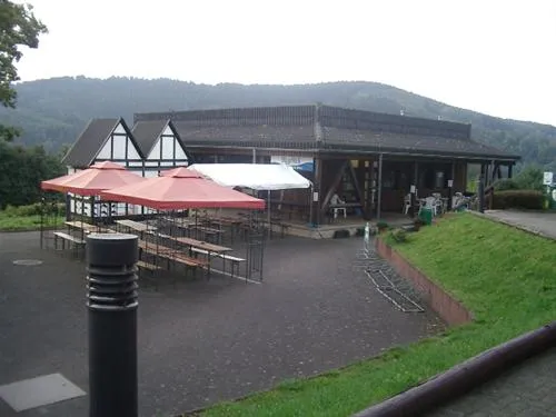 feriencamp-biggeseevier-jahreszeiten-olpesondern-3rk4e