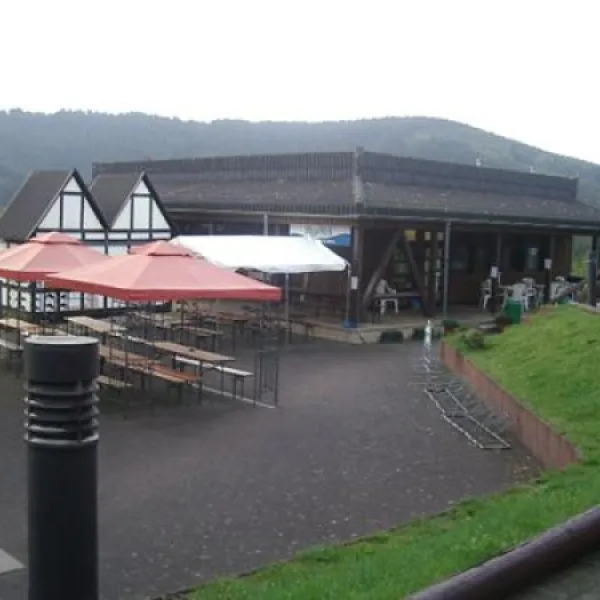 feriencamp-biggeseevier-jahreszeiten-olpesondern-3rk4e