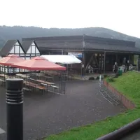 feriencamp-biggeseevier-jahreszeiten-olpesondern-3rk4e