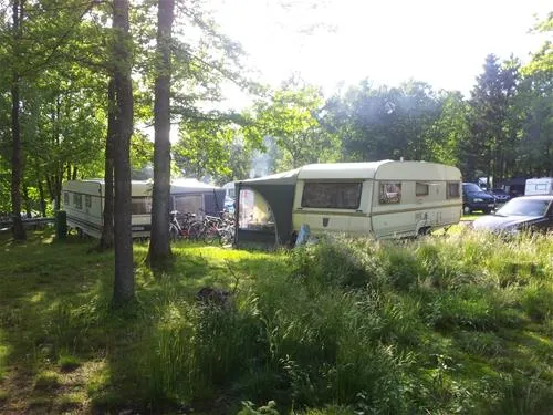 feriencamp-biggeseevier-jahreszeiten-olpesondern-53v0c