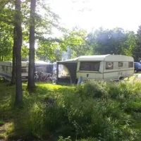 feriencamp-biggeseevier-jahreszeiten-olpesondern-53v0c