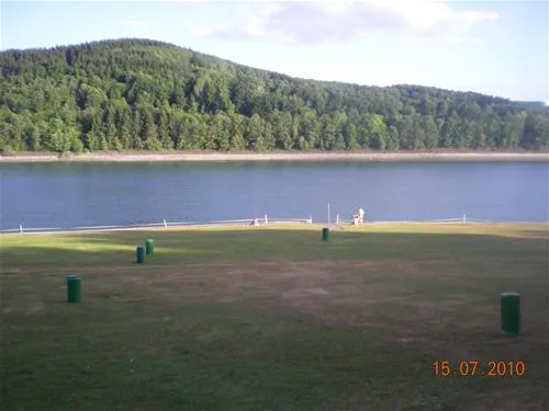 feriencamp-biggeseevier-jahreszeiten-olpesondern-5lyw2