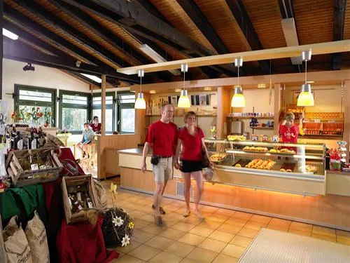 feriencamp-biggeseevier-jahreszeiten-olpesondern-5p1l9