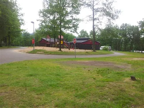 feriencamp-biggeseevier-jahreszeiten-olpesondern-6tika