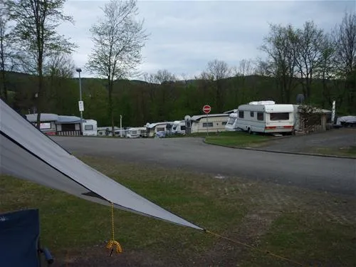feriencamp-biggeseevier-jahreszeiten-olpesondern-7kjky