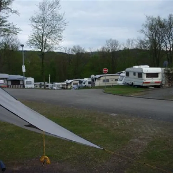 feriencamp-biggeseevier-jahreszeiten-olpesondern-7kjky