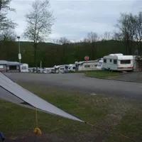 feriencamp-biggeseevier-jahreszeiten-olpesondern-7kjky