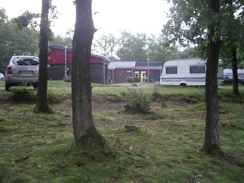 feriencamp-biggeseevier-jahreszeiten-olpesondern-7vdws