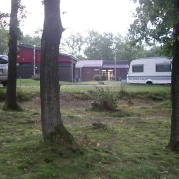 feriencamp-biggeseevier-jahreszeiten-olpesondern-7vdws