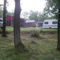 feriencamp-biggeseevier-jahreszeiten-olpesondern-7vdws