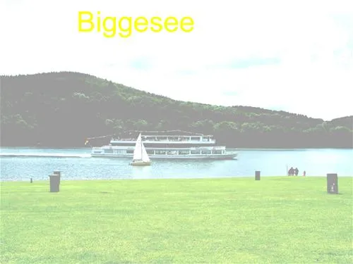 feriencamp-biggeseevier-jahreszeiten-olpesondern-8g533