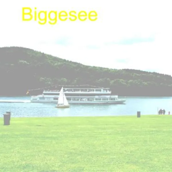 feriencamp-biggeseevier-jahreszeiten-olpesondern-8g533