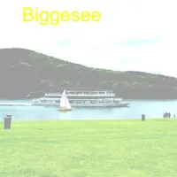 feriencamp-biggeseevier-jahreszeiten-olpesondern-8g533