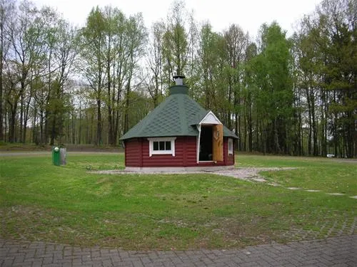 feriencamp-biggeseevier-jahreszeiten-olpesondern-9aw2a
