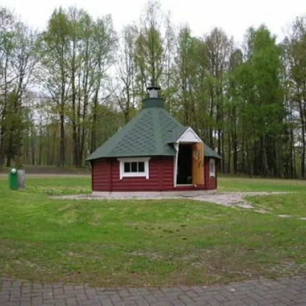 feriencamp-biggeseevier-jahreszeiten-olpesondern-9aw2a