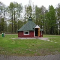 feriencamp-biggeseevier-jahreszeiten-olpesondern-9aw2a