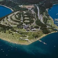 feriencamp-biggeseevier-jahreszeiten-olpesondern-9ow4v