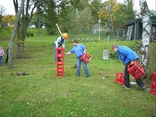 feriencamp-biggeseevier-jahreszeiten-olpesondern-ahuby
