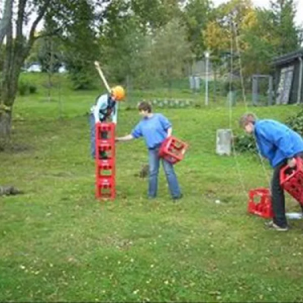 feriencamp-biggeseevier-jahreszeiten-olpesondern-ahuby