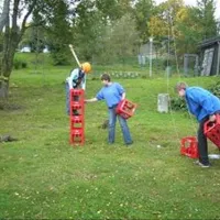 feriencamp-biggeseevier-jahreszeiten-olpesondern-ahuby