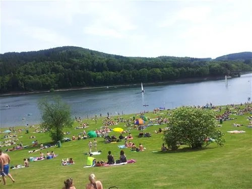 feriencamp-biggeseevier-jahreszeiten-olpesondern-bazy0