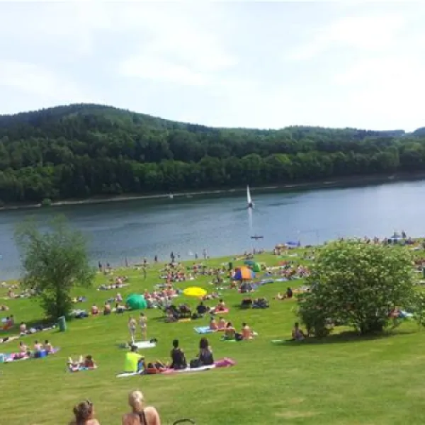 feriencamp-biggeseevier-jahreszeiten-olpesondern-bazy0