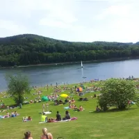 feriencamp-biggeseevier-jahreszeiten-olpesondern-bazy0