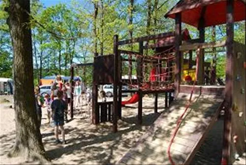 feriencamp-biggeseevier-jahreszeiten-olpesondern-cikps